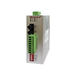 RS232/485/422 ڹ˵ƽ