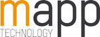 mapp-logo_170