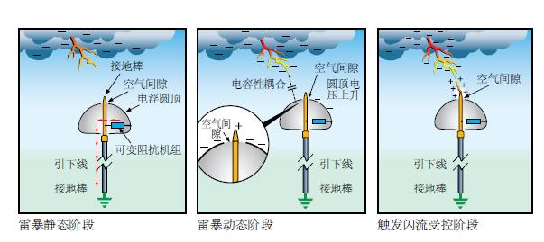 E:\電商產品\圖片\8-1.jpg E:\電商產品\圖片\8-1.jpg