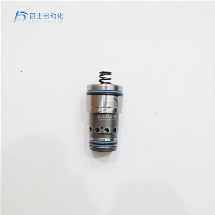 LC16DR40E7X REXROTH插裝閥圖片.JPG LC16DR40E7X REXROTH插裝閥圖片.JPG