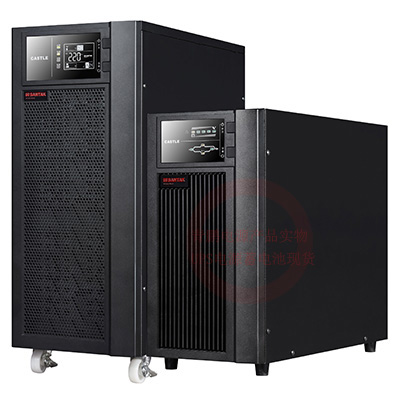 ɽP6-20K UPS002.jpg