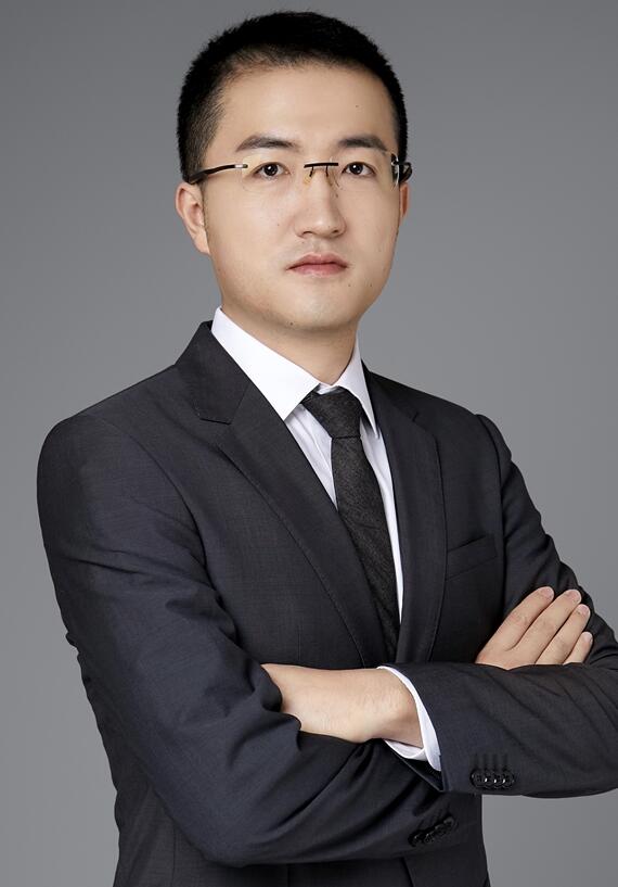 QQ؈D20230711221344.jpg