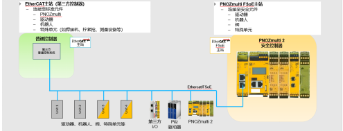 QQ20250221-233534.jpg